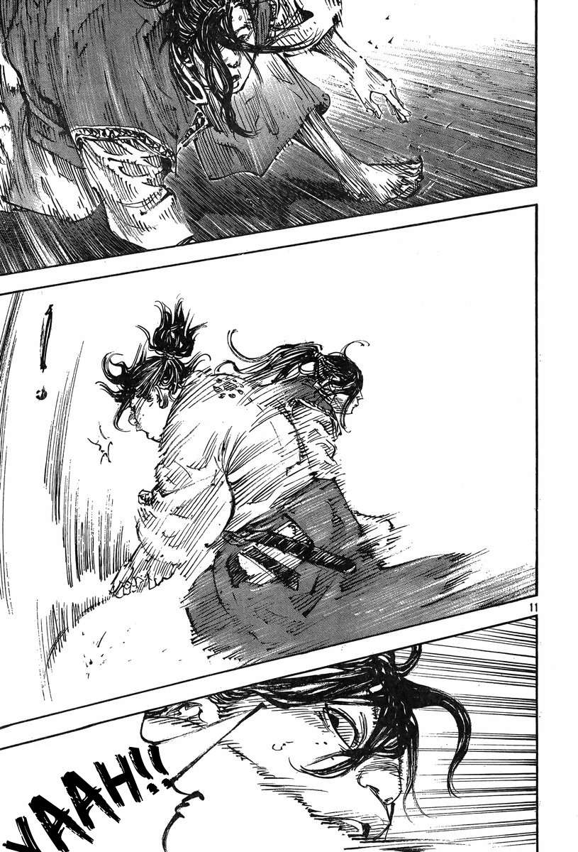 Read Vagabond (es) Manga Online