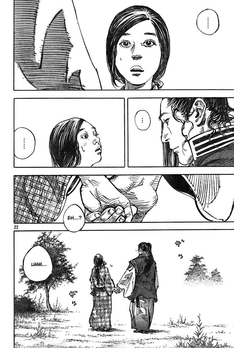 Read Vagabond (es) Manga Online