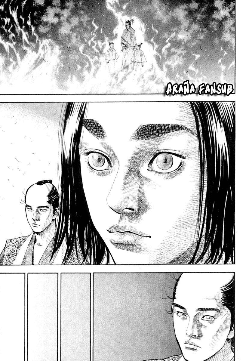 Read Vagabond (es) Manga Online