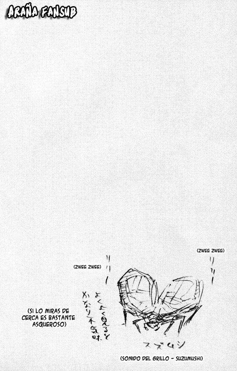 Read Vagabond (es) Manga Online