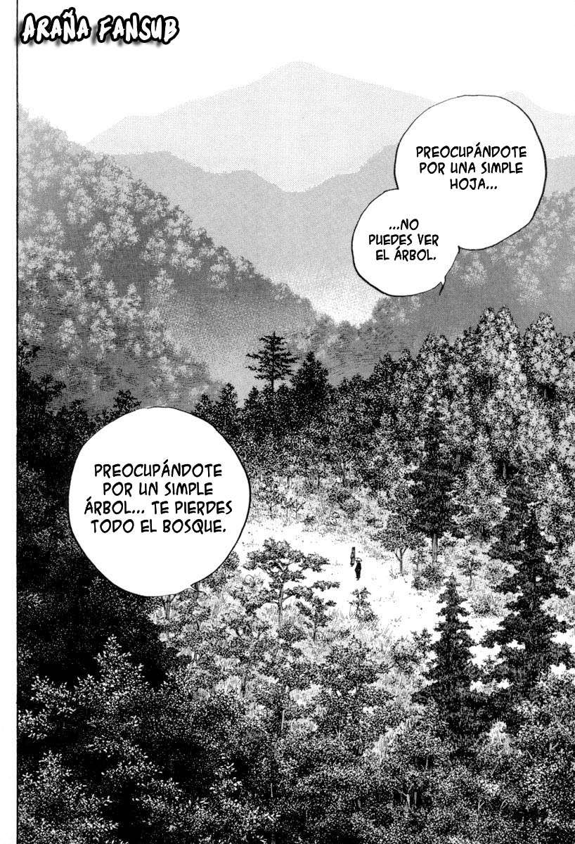 Read Vagabond (es) Manga Online