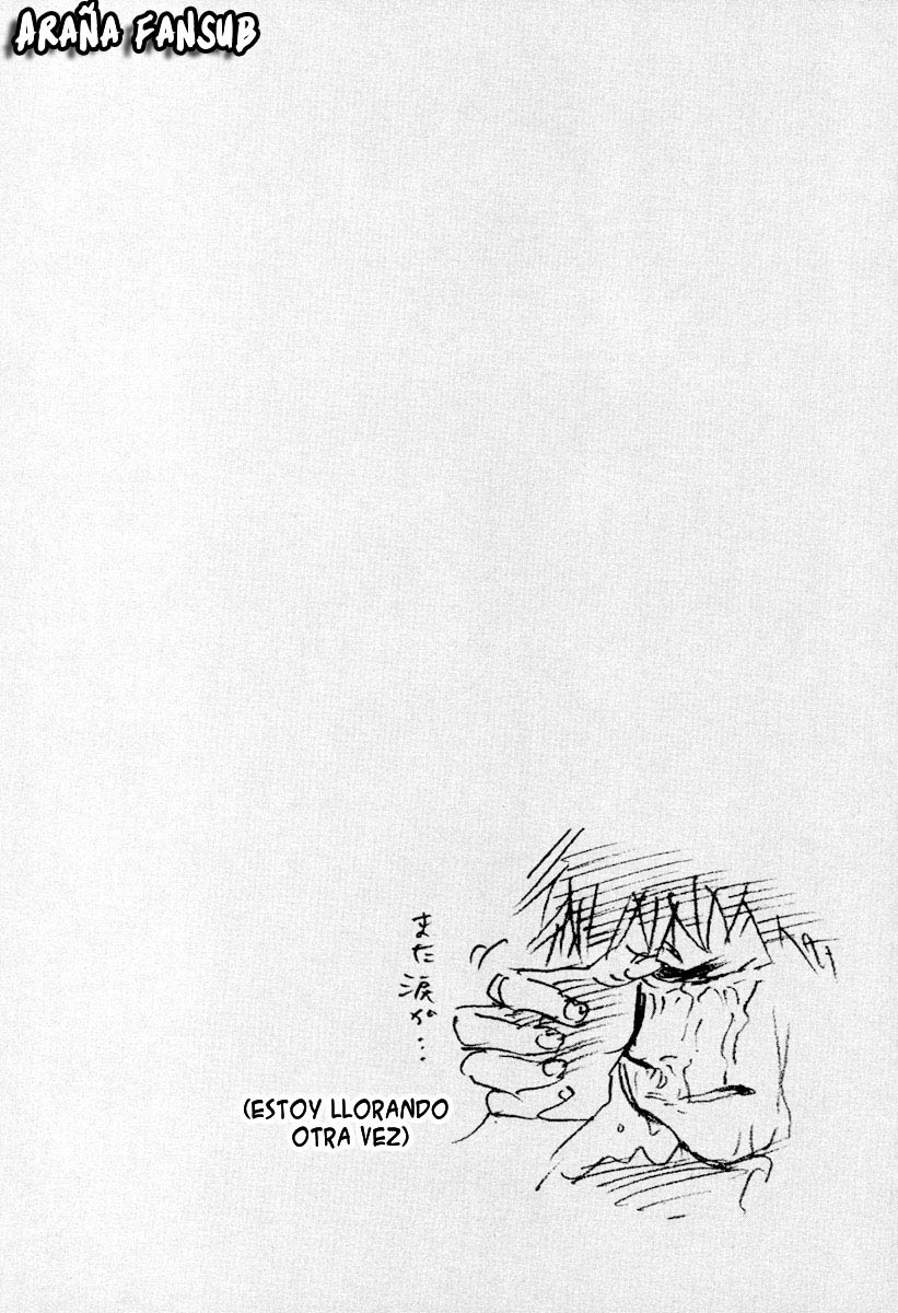 Read Vagabond (es) Manga Online