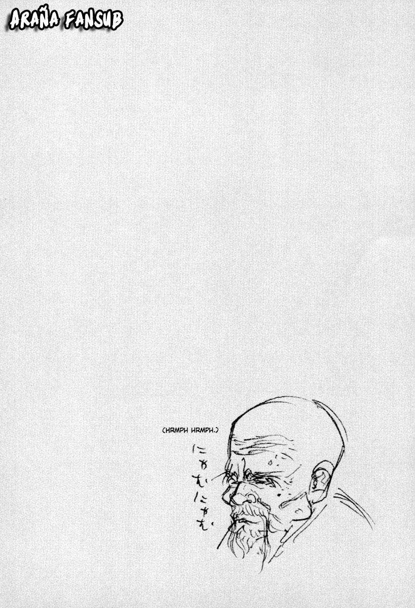 Read Vagabond (es) Manga Online