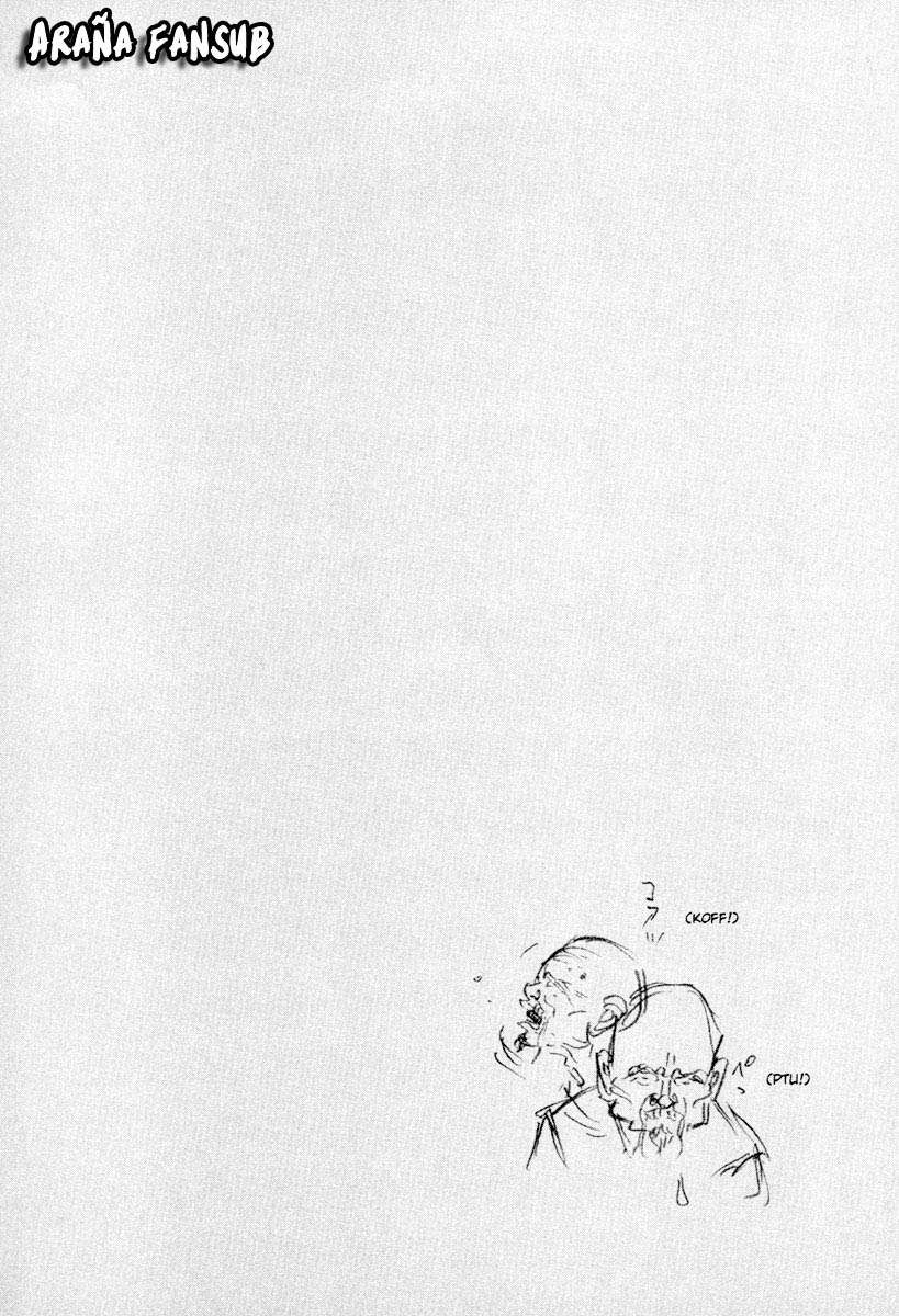 Read Vagabond (es) Manga Online