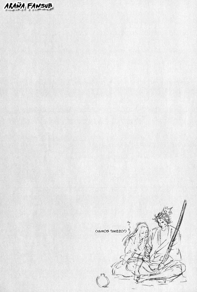 Read Vagabond (es) Manga Online