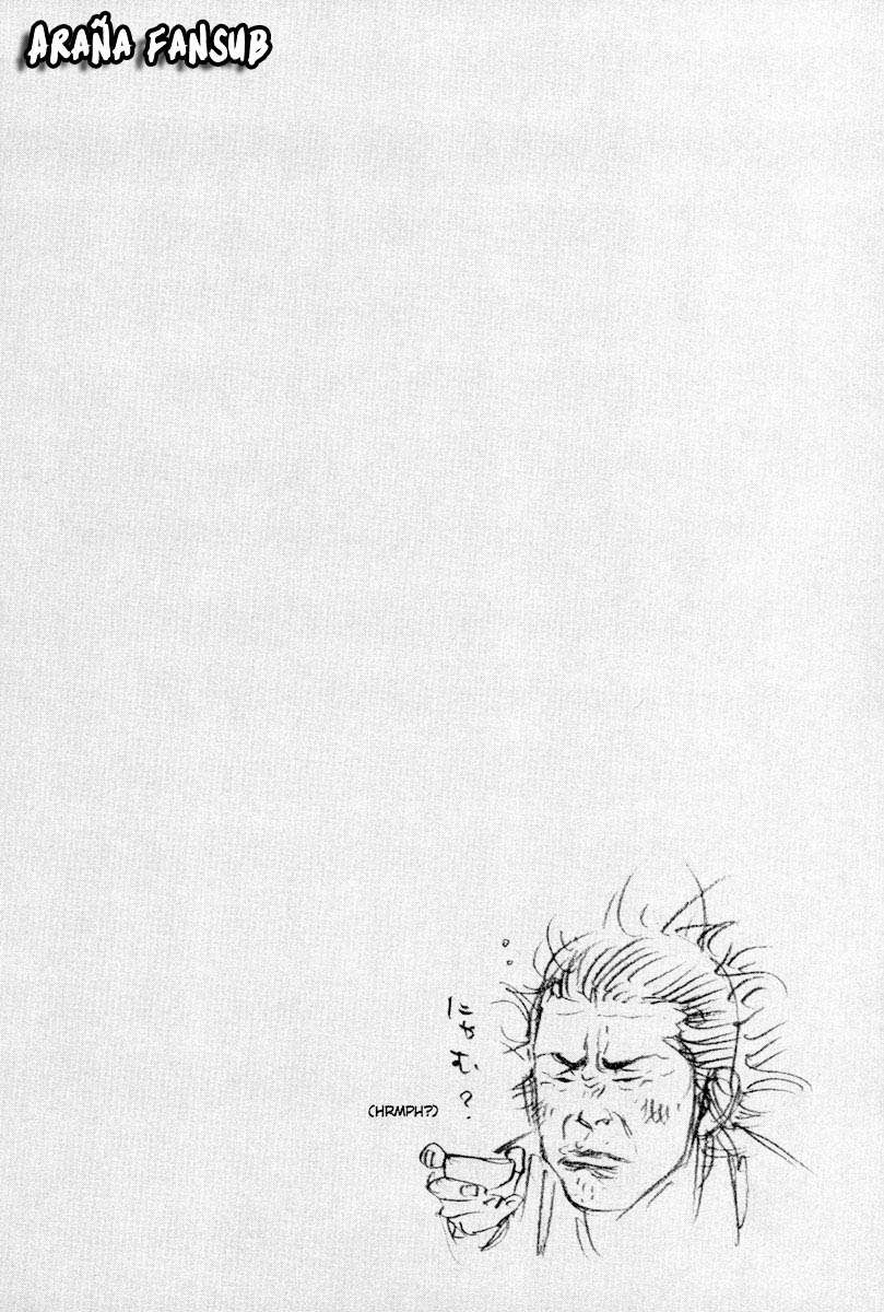 Read Vagabond (es) Manga Online