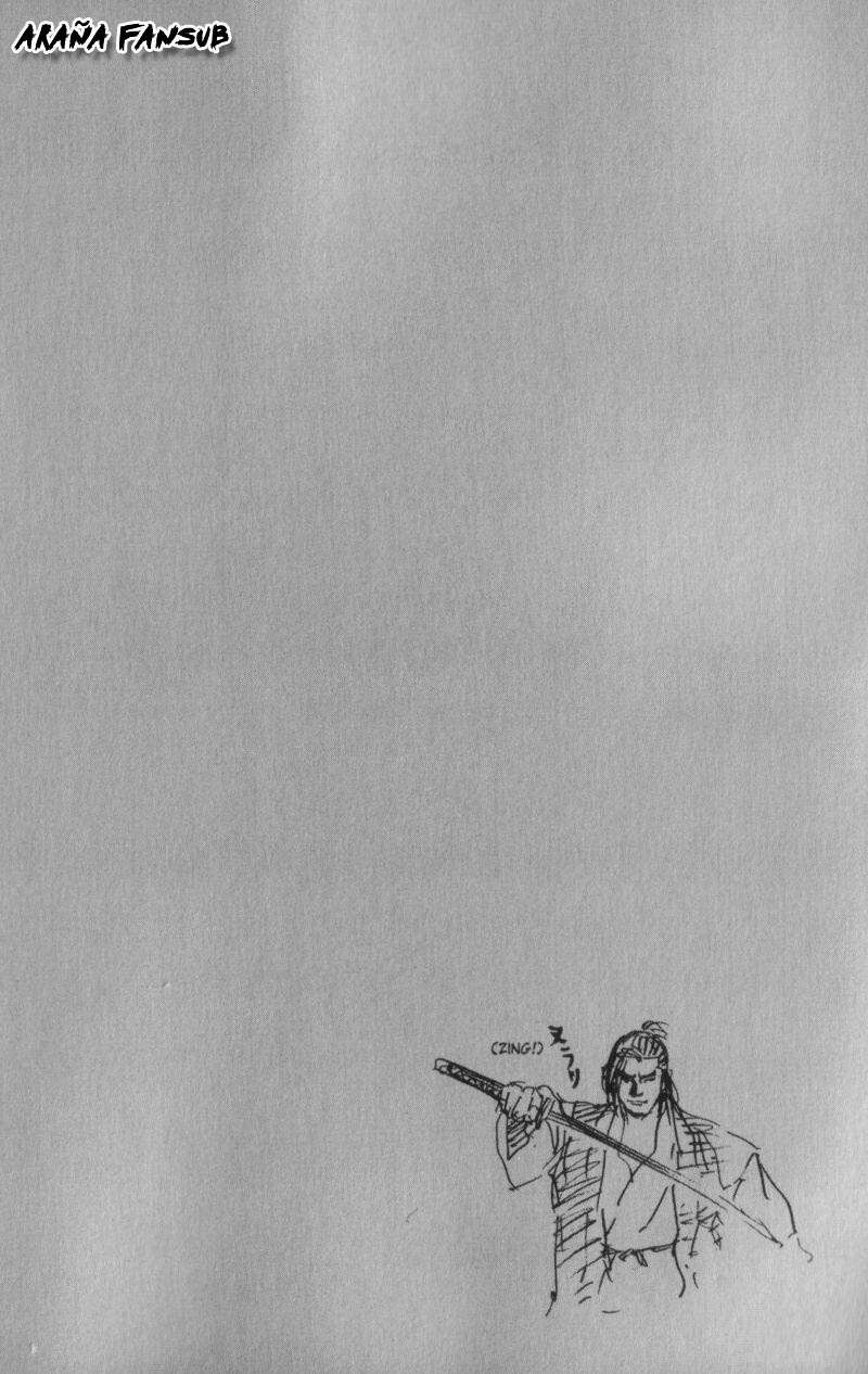 Read Vagabond (es) Manga Online