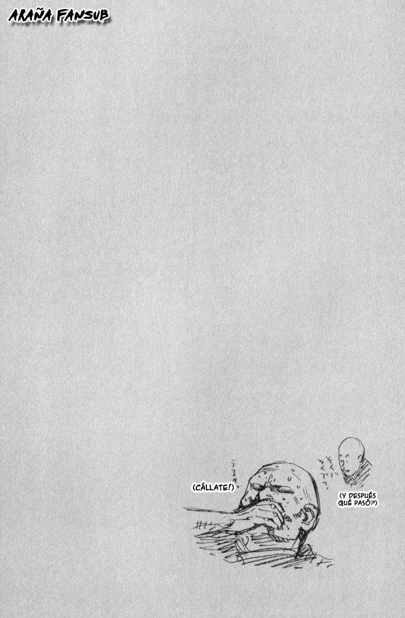 Read Vagabond (es) Manga Online