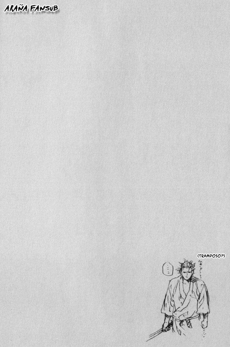 Read Vagabond (es) Manga Online