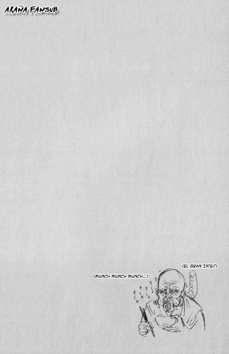 Read Vagabond (es) Manga Online