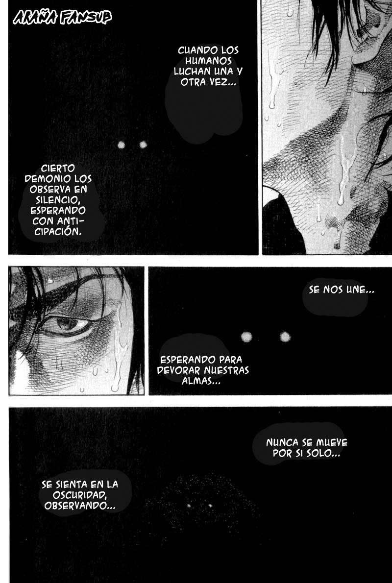 Read Vagabond (es) Manga Online