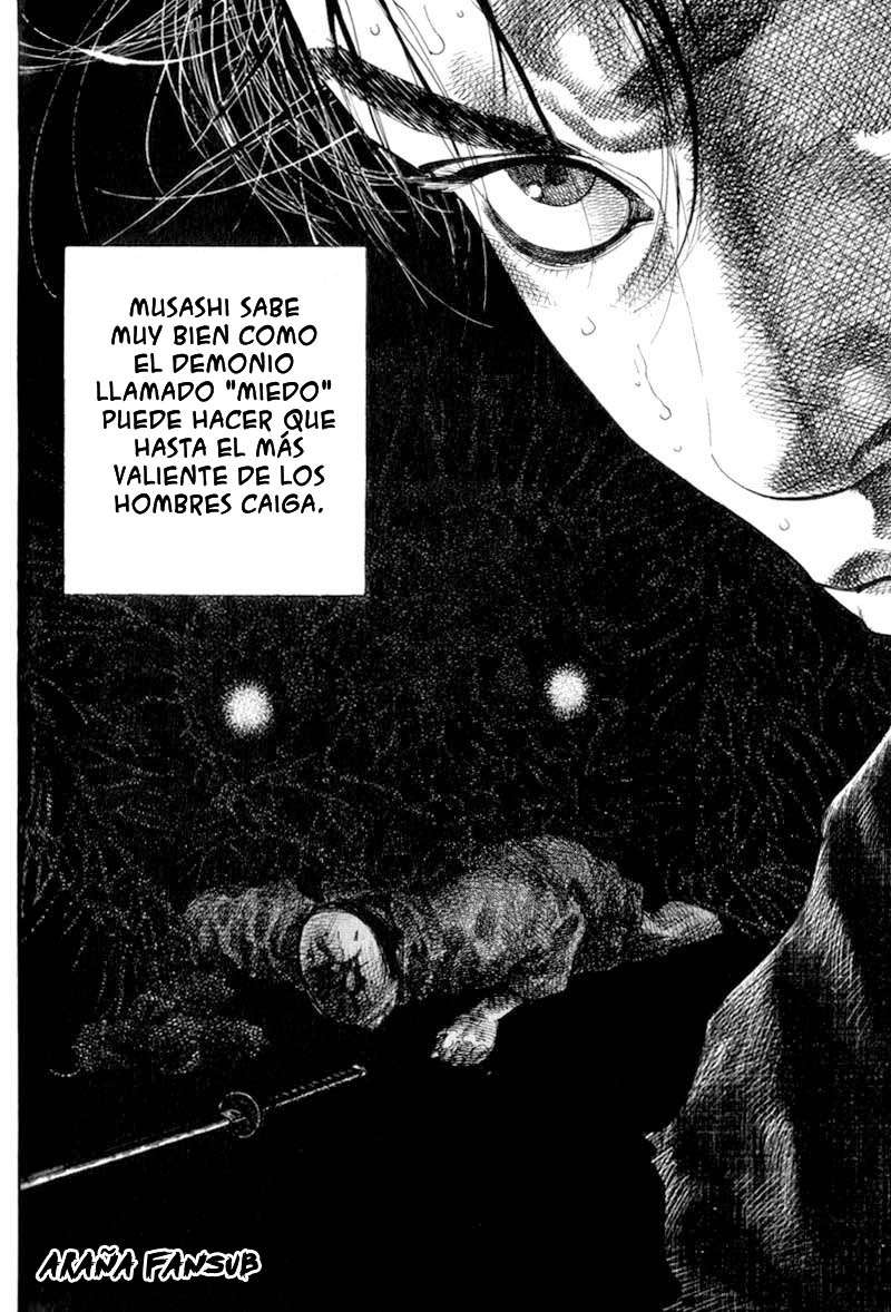 Read Vagabond (es) Manga Online