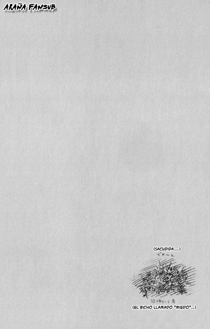 Read Vagabond (es) Manga Online