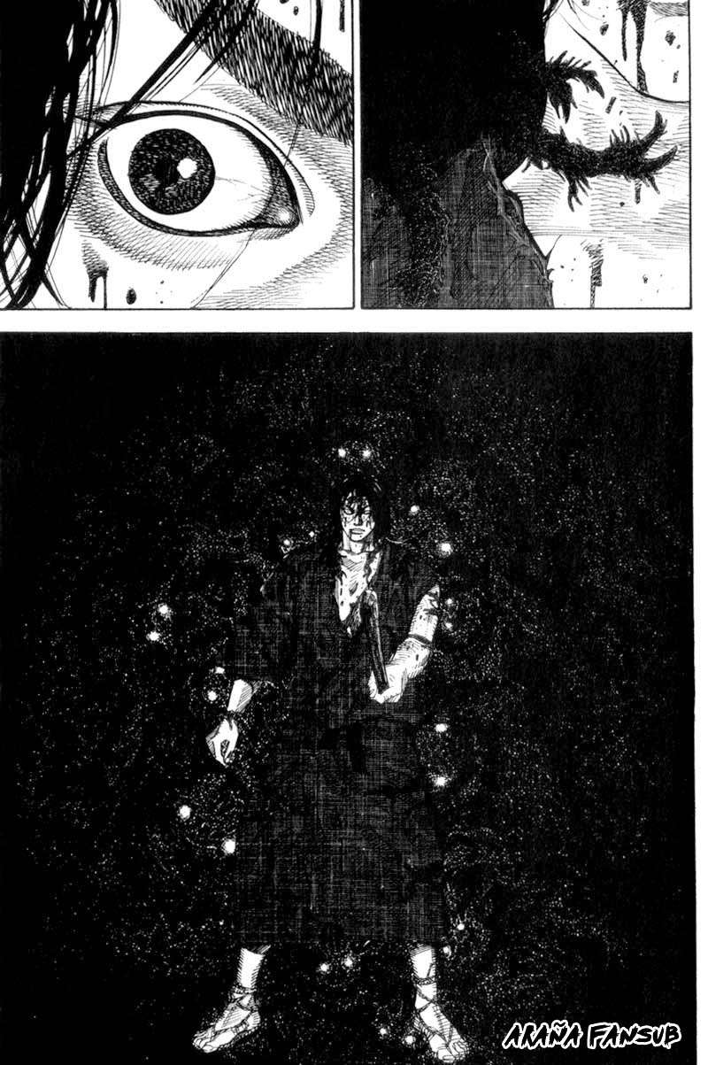 Read Vagabond (es) Manga Online