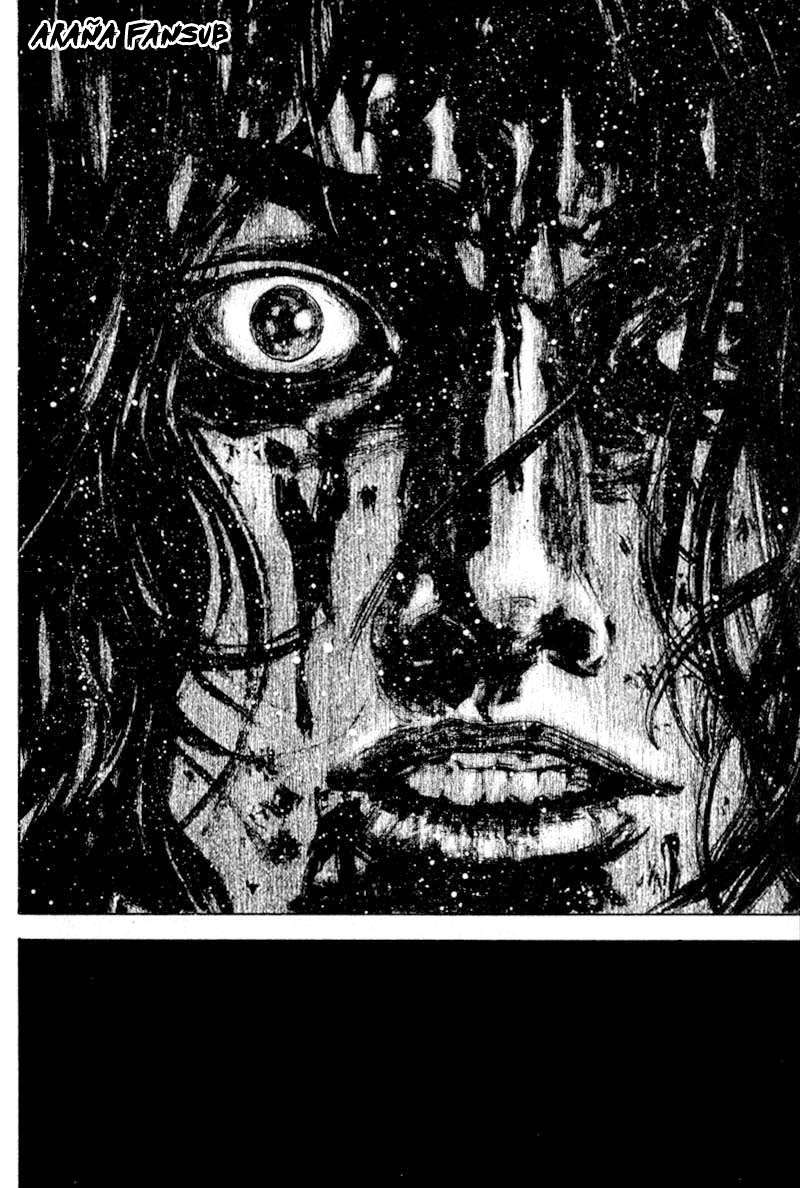 Read Vagabond (es) Manga Online