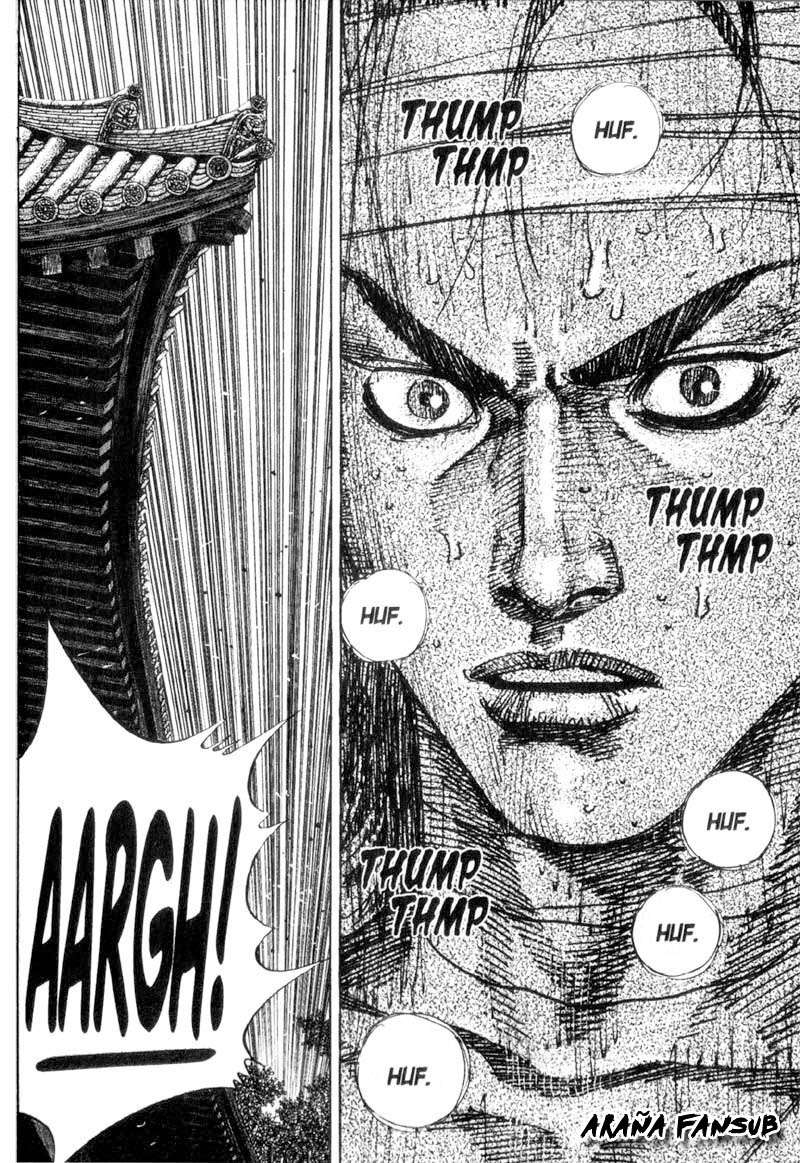 Read Vagabond (es) Manga Online