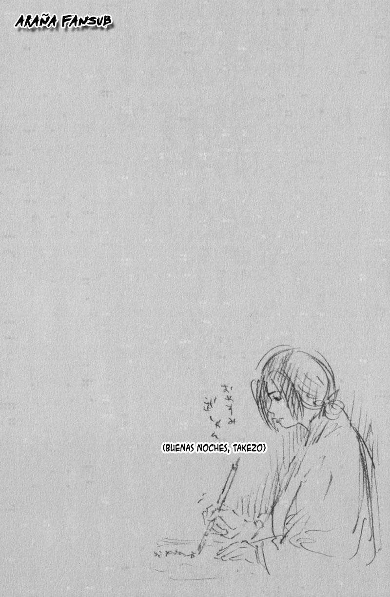 Read Vagabond (es) Manga Online