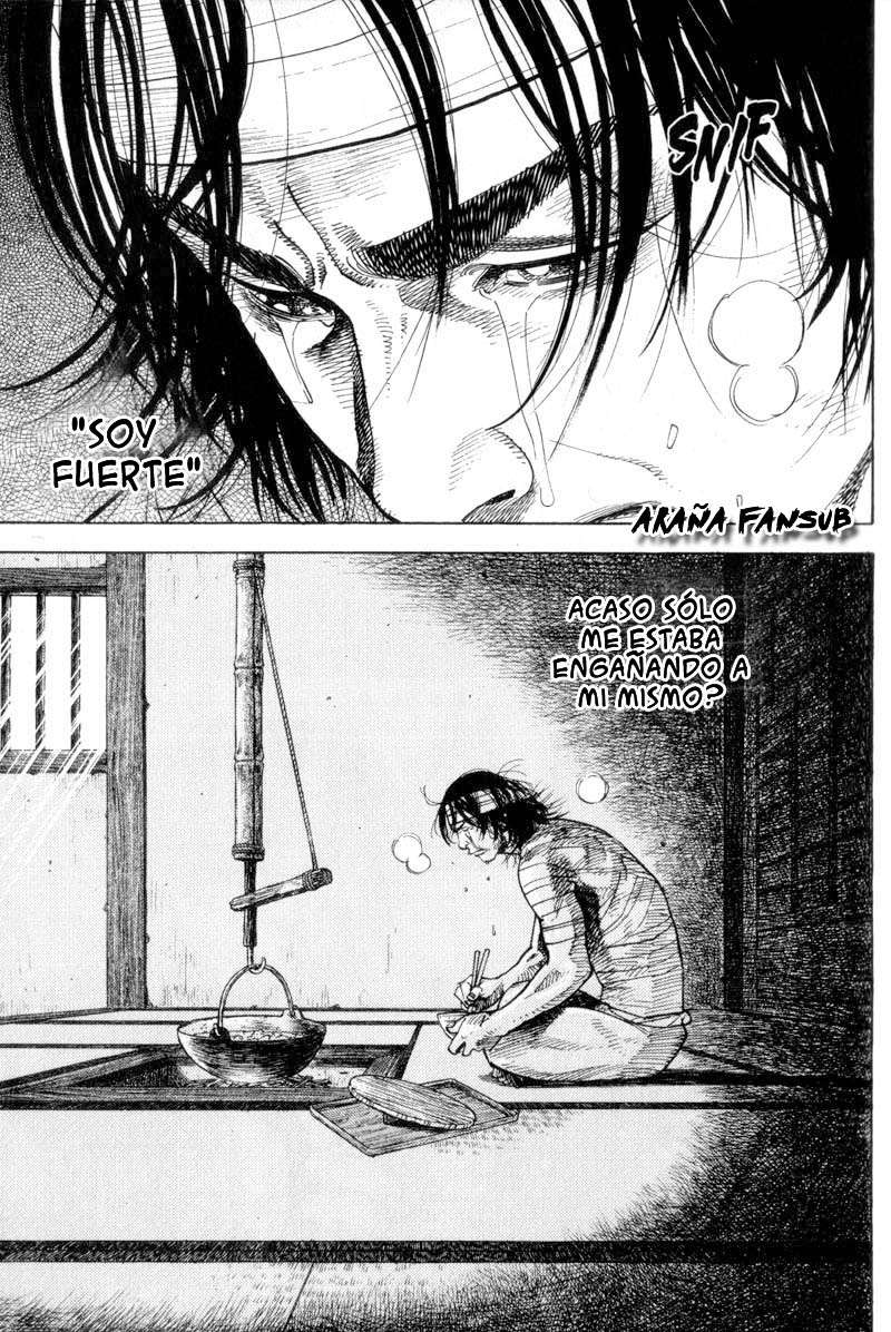 Read Vagabond (es) Manga Online