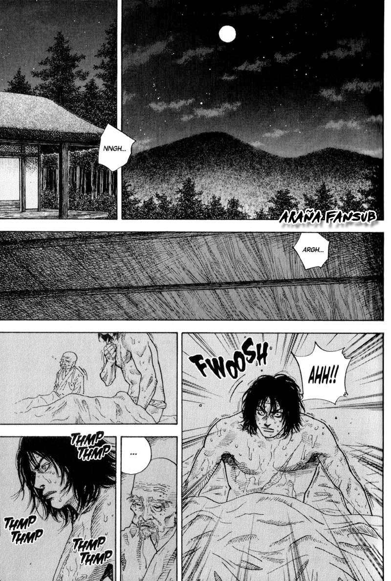 Read Vagabond (es) Manga Online