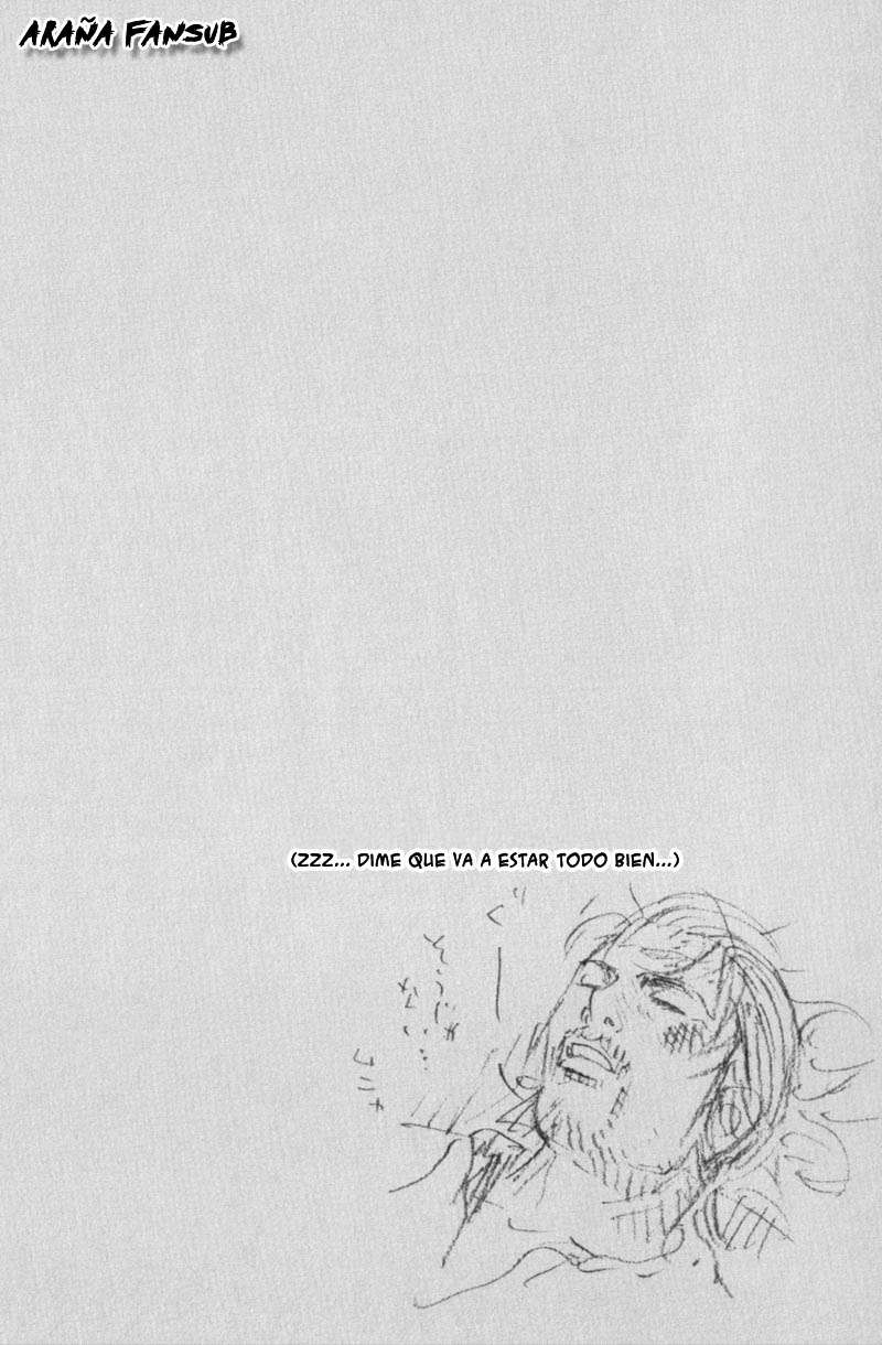 Read Vagabond (es) Manga Online