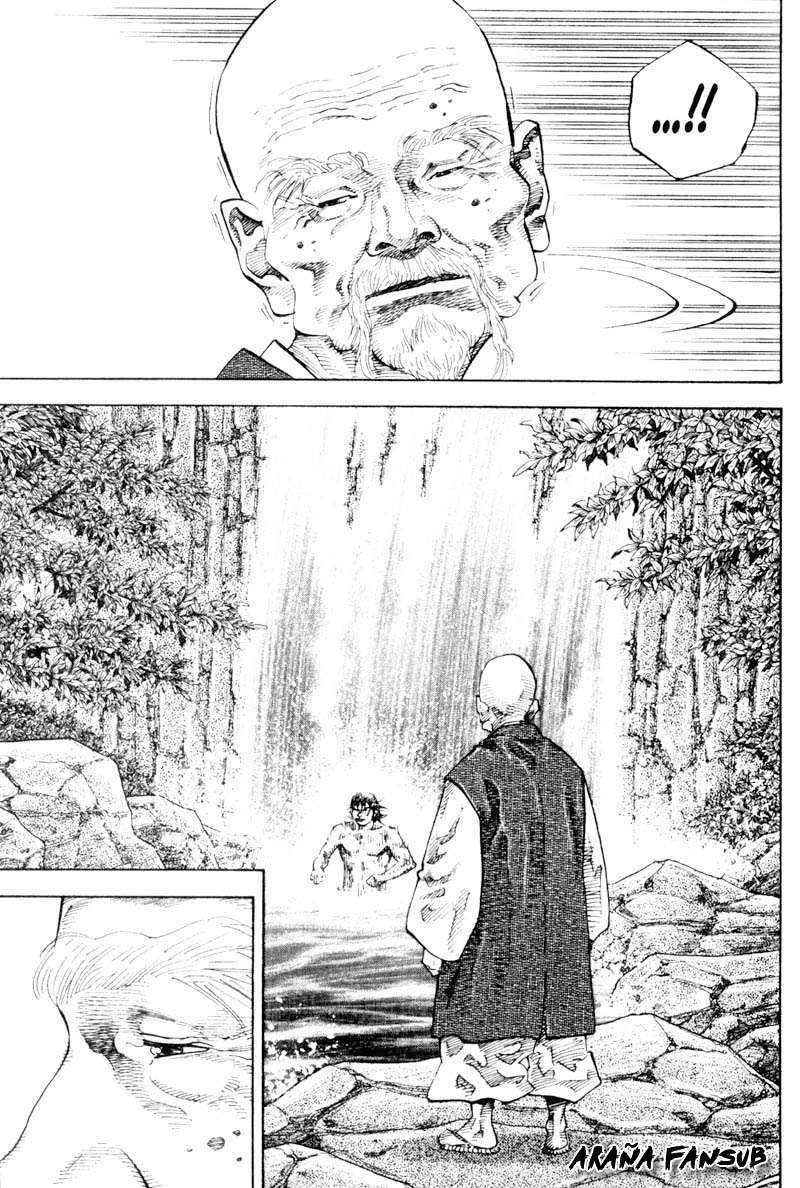 Read Vagabond (es) Manga Online