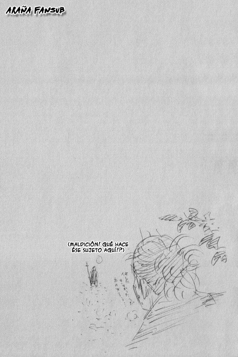 Read Vagabond (es) Manga Online