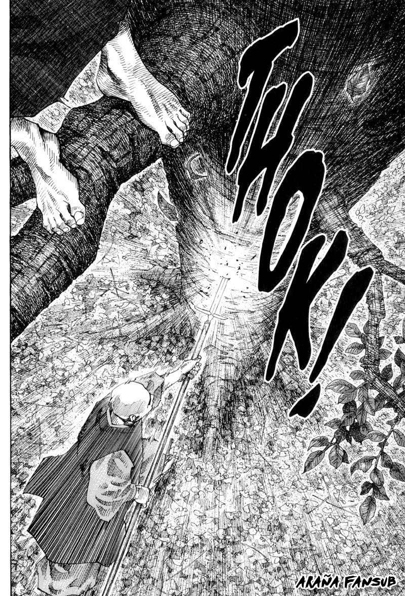 Read Vagabond (es) Manga Online