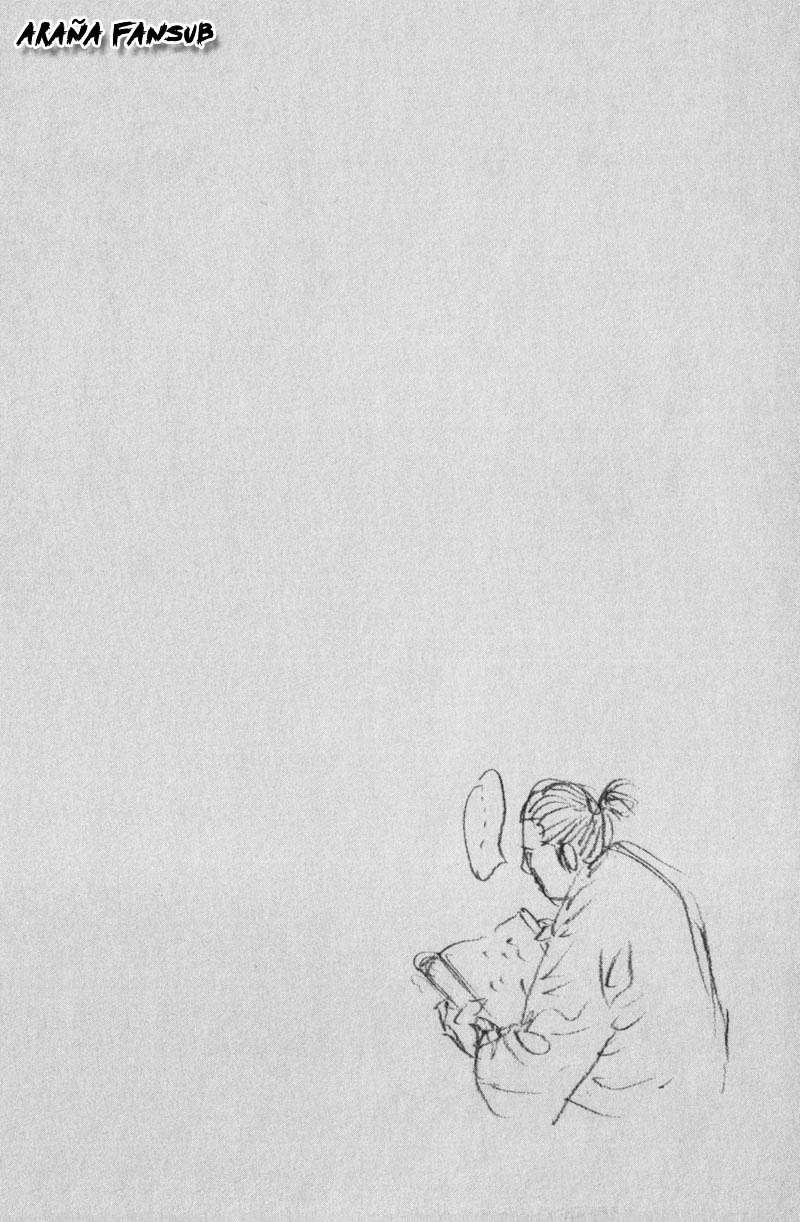 Read Vagabond (es) Manga Online