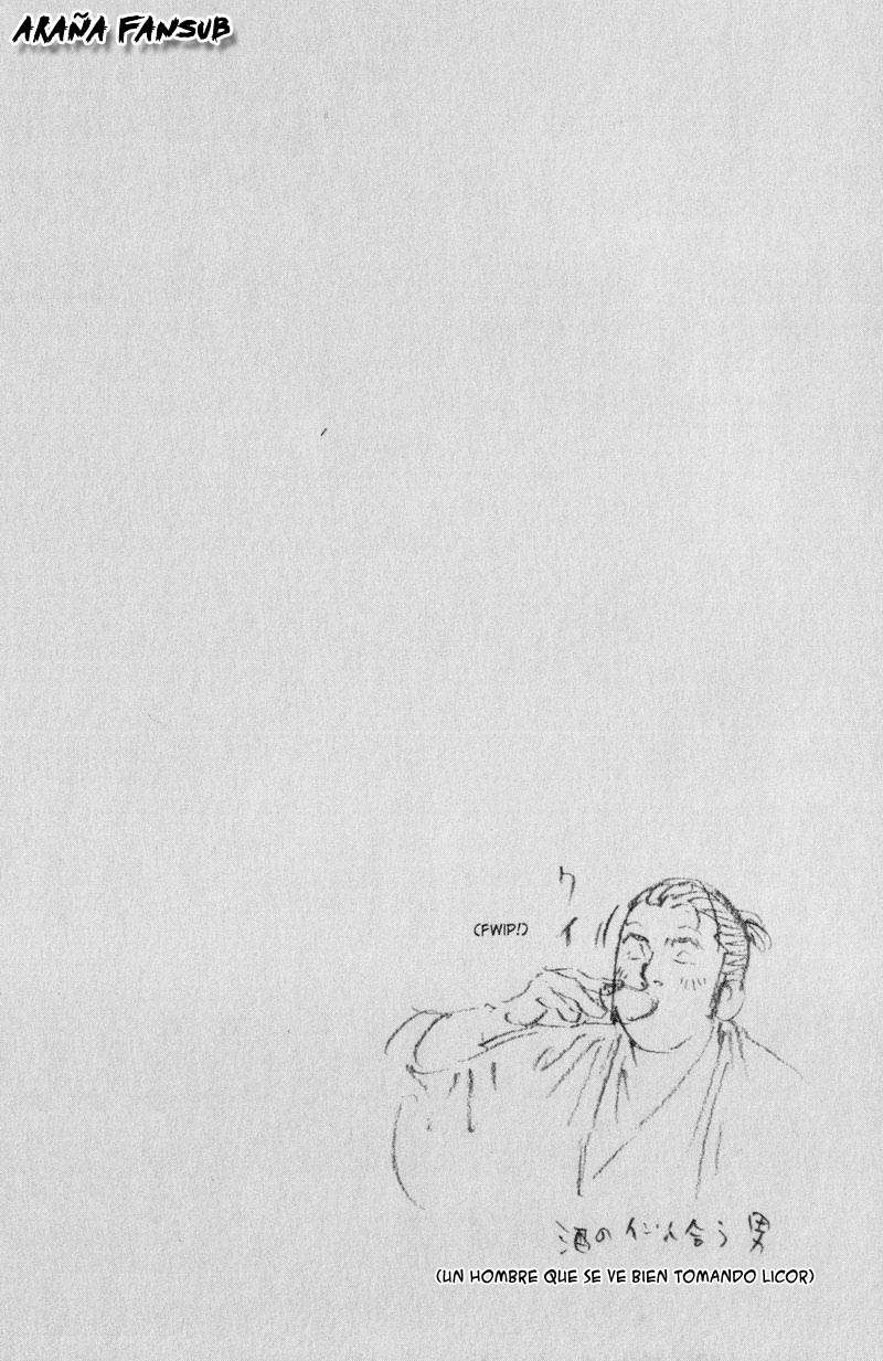 Read Vagabond (es) Manga Online