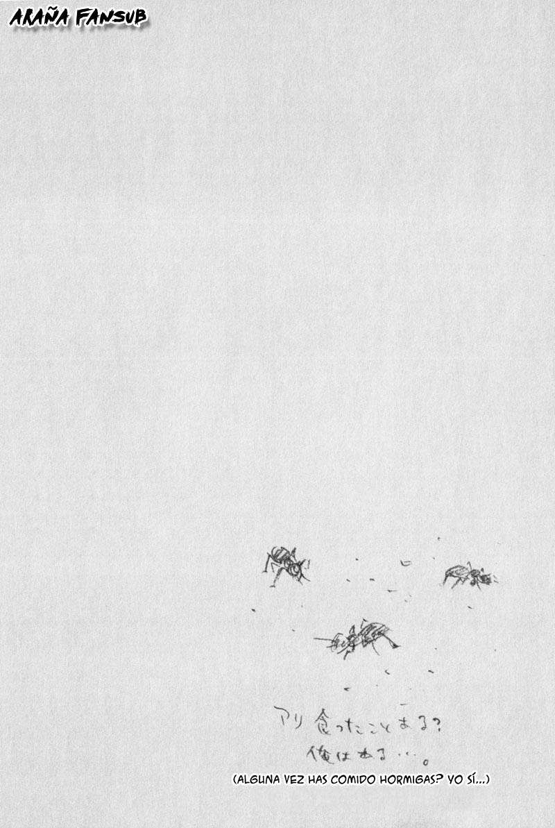 Read Vagabond (es) Manga Online