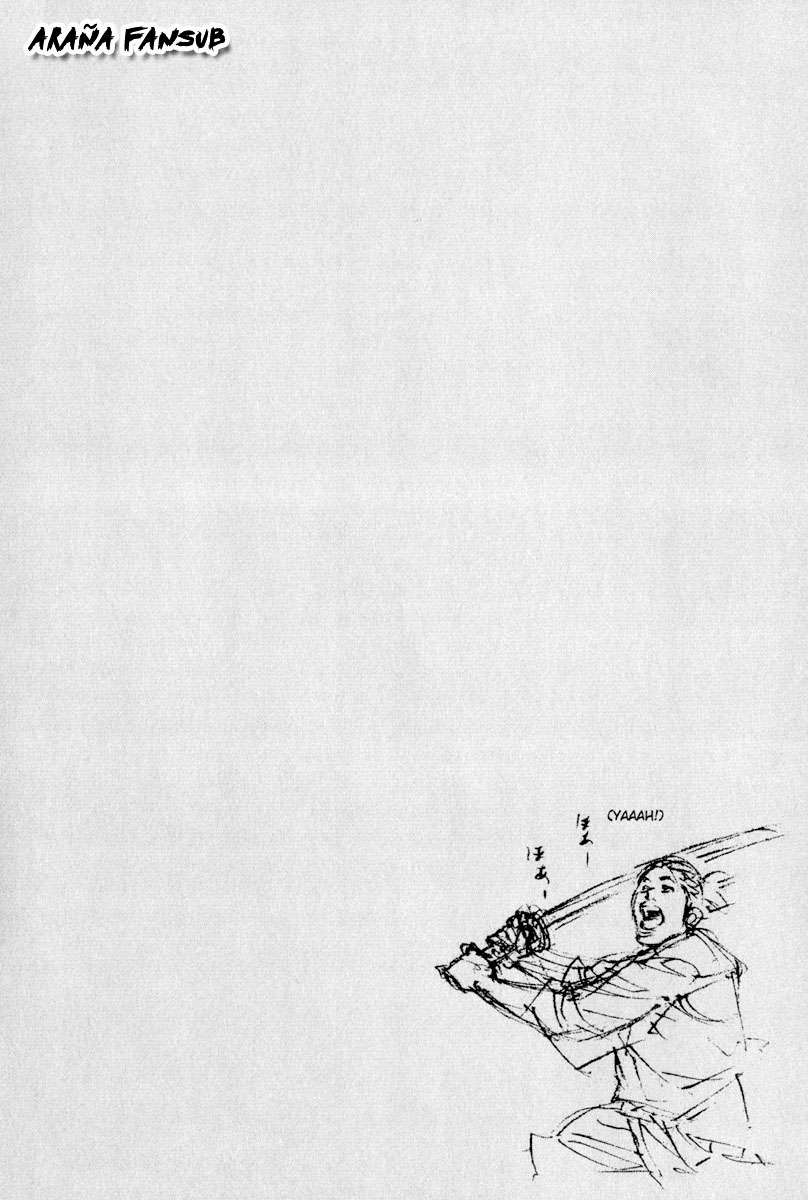 Read Vagabond (es) Manga Online