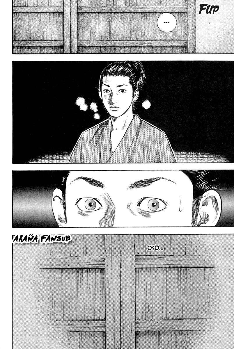 Read Vagabond (es) Manga Online