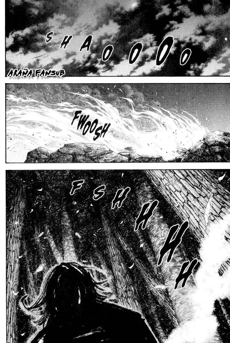Read Vagabond (es) Manga Online