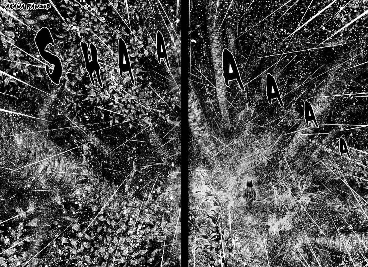 Read Vagabond (es) Manga Online