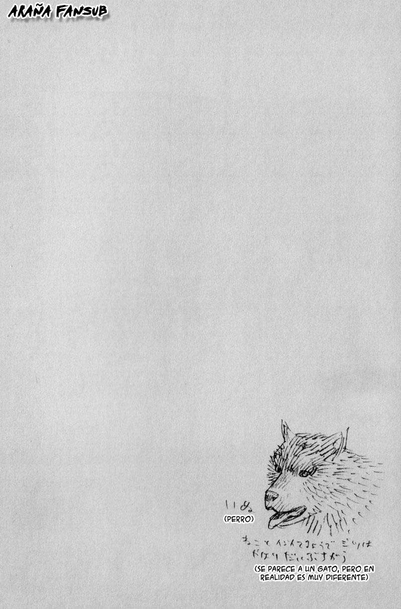 Read Vagabond (es) Manga Online