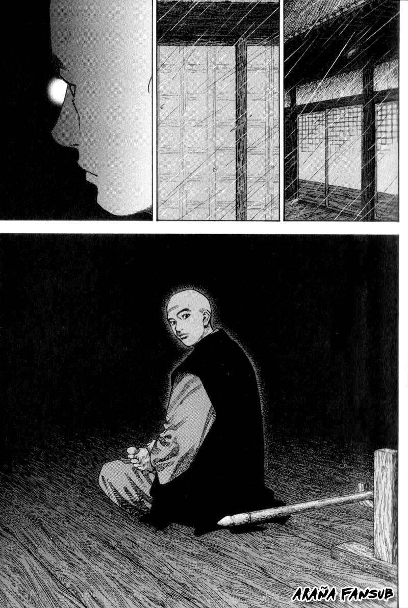 Read Vagabond (es) Manga Online