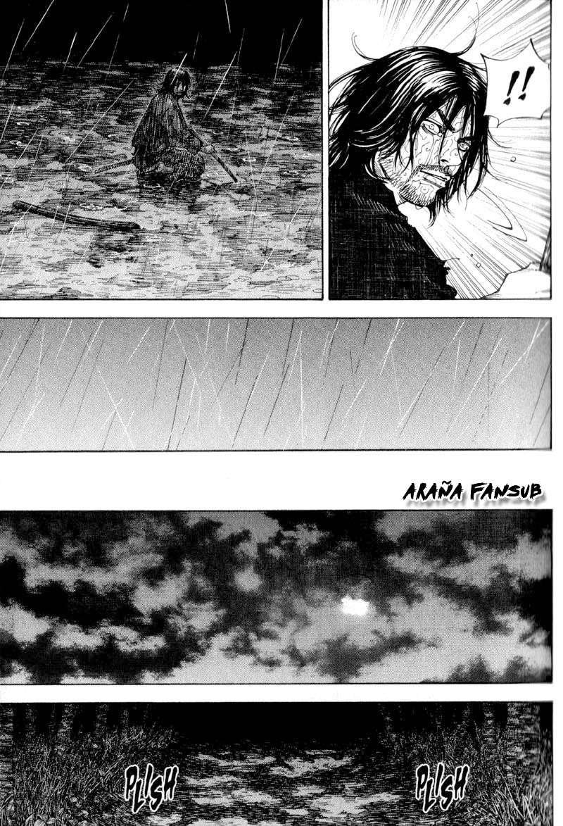 Read Vagabond (es) Manga Online