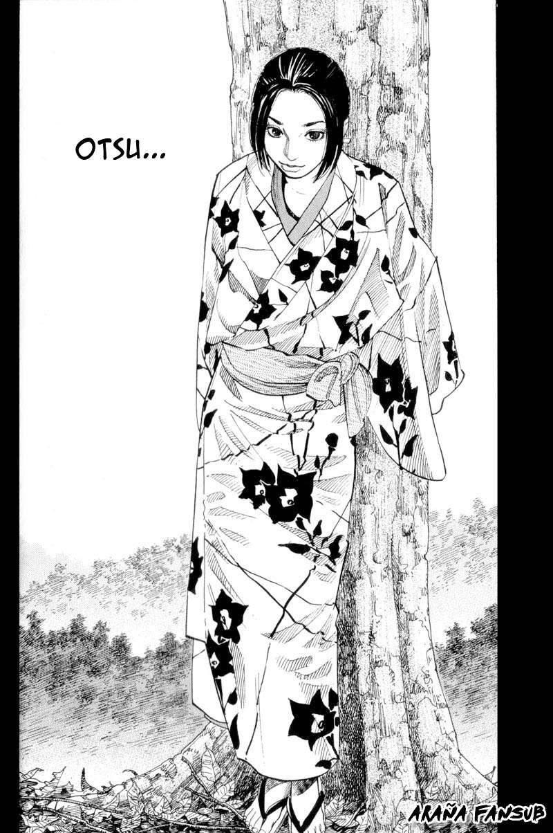 Read Vagabond (es) Manga Online