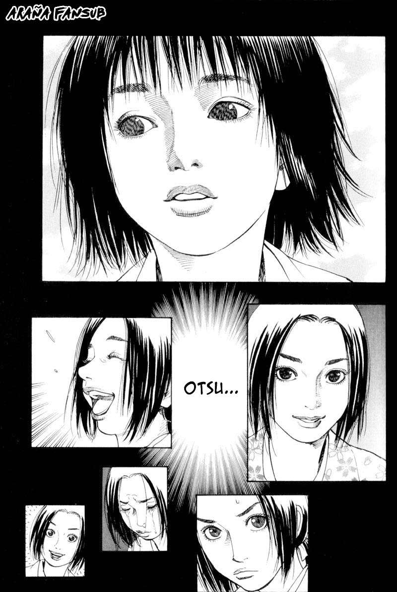 Read Vagabond (es) Manga Online