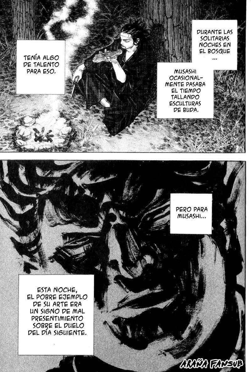 Read Vagabond (es) Manga Online