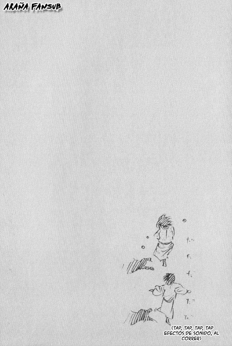 Read Vagabond (es) Manga Online