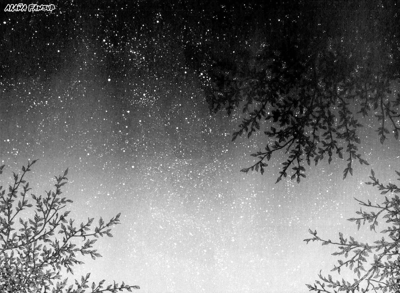 Read Vagabond (es) Manga Online