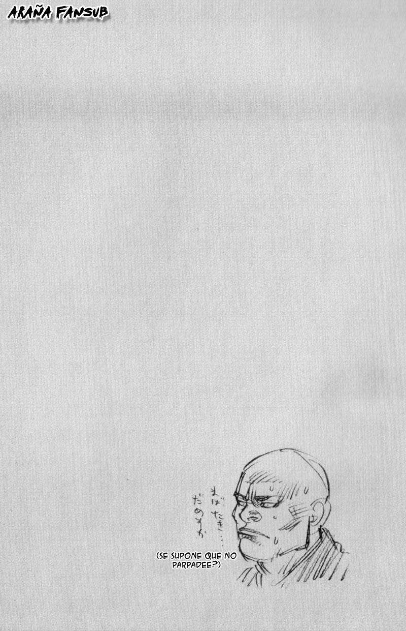 Read Vagabond (es) Manga Online