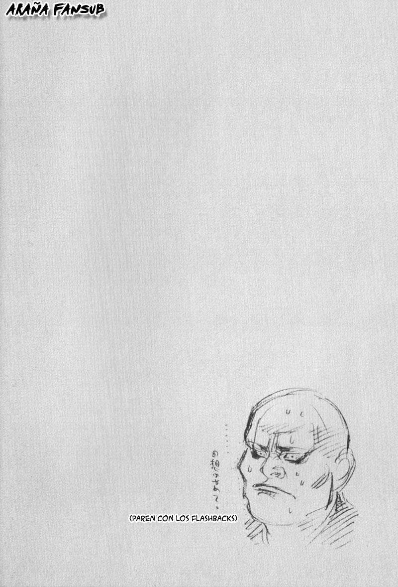 Read Vagabond (es) Manga Online