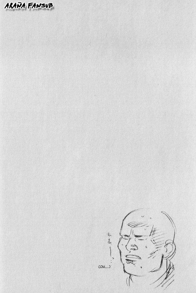 Read Vagabond (es) Manga Online