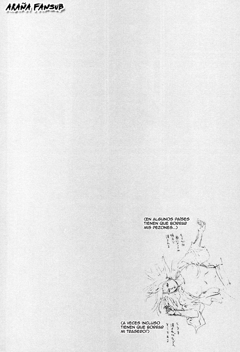 Read Vagabond (es) Manga Online