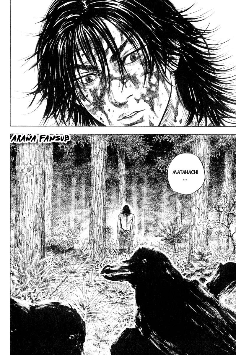 Read Vagabond (es) Manga Online