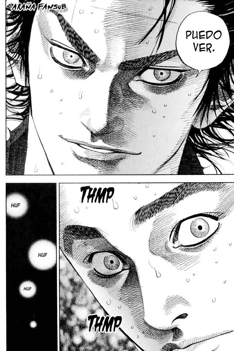 Read Vagabond (es) Manga Online