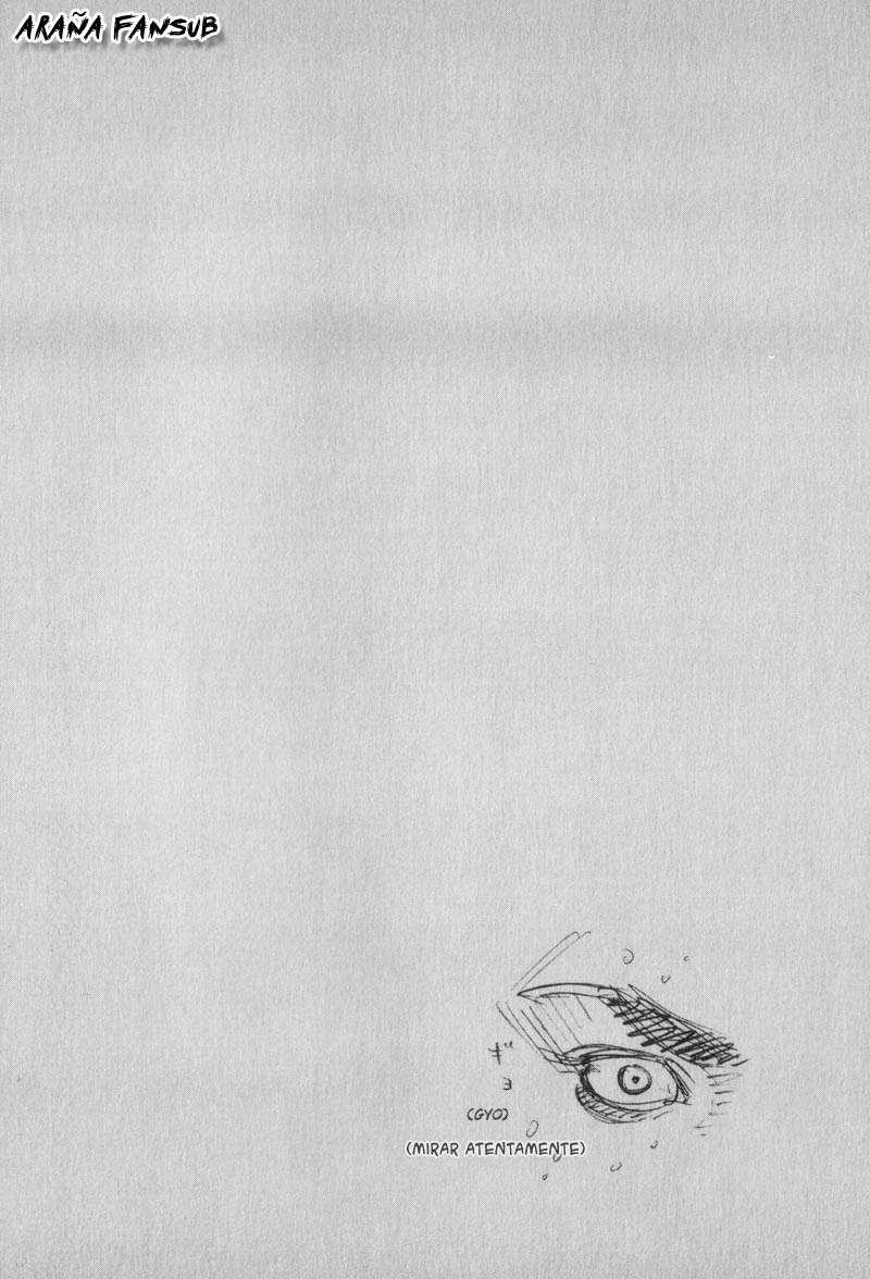 Read Vagabond (es) Manga Online