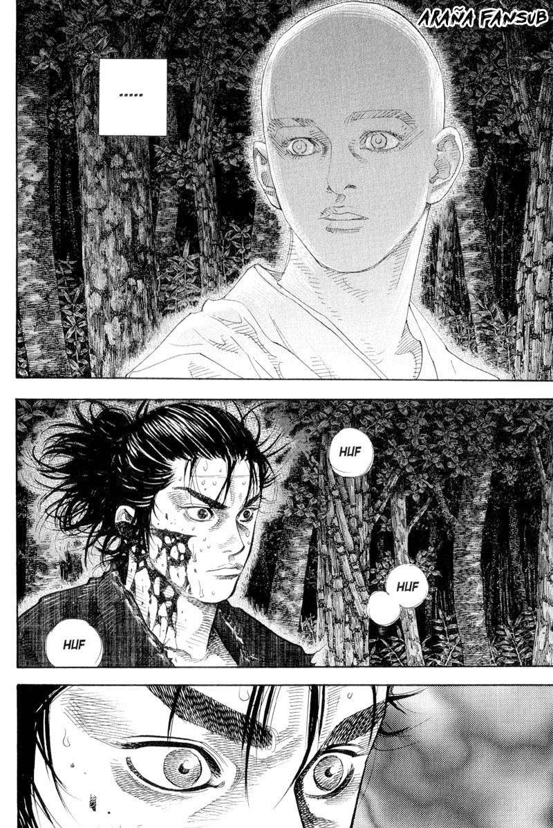 Read Vagabond (es) Manga Online